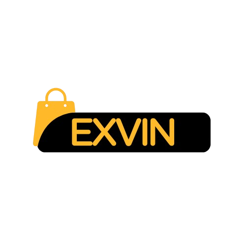 Exvin Store